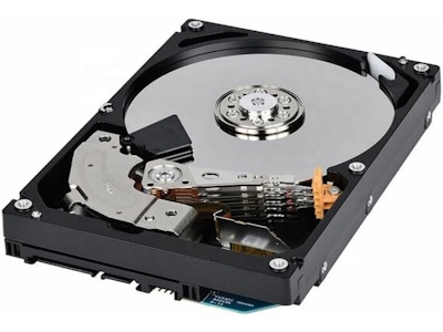 100% Новый Mg Серии Enterprise 14 Тб 256 Мб Кэш 7200 Об/мин Sata 6,0 Гб/с 3,5 "внутренний Корпоративный Жесткий Диск Mg08aca14te
