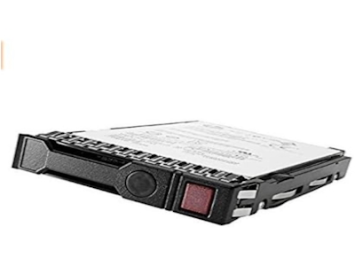 Как NVMe интерфейс SSD ускоряет вашу работу