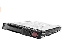 Как NVMe интерфейс SSD ускоряет вашу работу