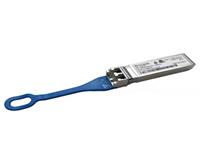 64GB SD карта Ваш идеальный спутник в мире цифровых данных
