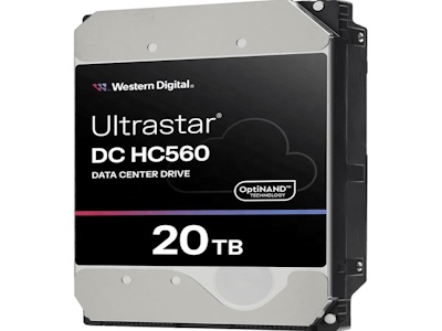 Хорошая Цена Hgst 0f38754