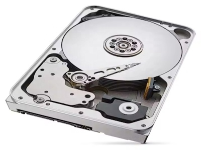 Промышленный Жесткий Диск Seagate Enterprise Емкость V6 10 Тб Внутренний Жесткий Диск St10000nm0046 Sata 3,5 "hdd 256 Мб Кэш