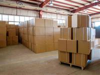 Двойной отсек NAS революция в хранении данных