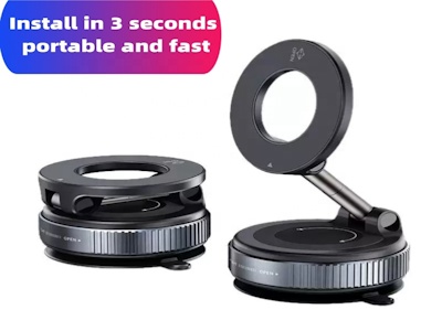 Как 64GB металлический USB флеш накопитель меняет вашу работу с файлами