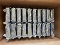 20TB это конец эпохи облачных хранилищ почему все переходят на локальные диски