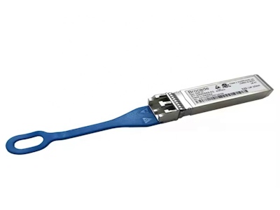 Вращающийся USB накопитель революция в хранении данных