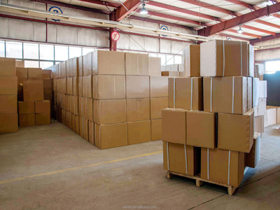 скорость чтения и записи превышает все ожидания