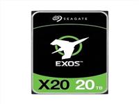 Двойные диски NAS максимум защиты для ваших файлов