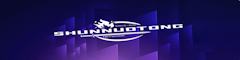 Wuhan Snt International Trade Limited